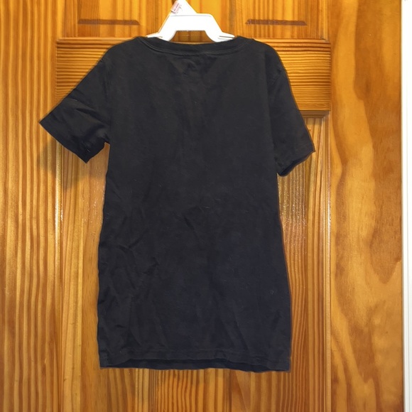 Boys size 8 pajama set with spaceship by The Children’s Place - Picture 8 of 8